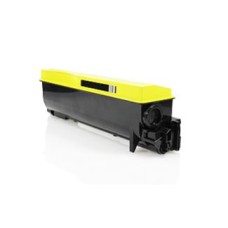 Kyocera TK560 Amarillo (1T02HNAEU0) 